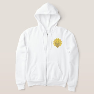 Helig Lejon - Lejon för Life SMLB. T Shirt