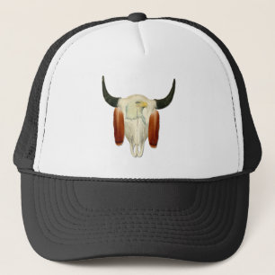 Helig Ones Keps