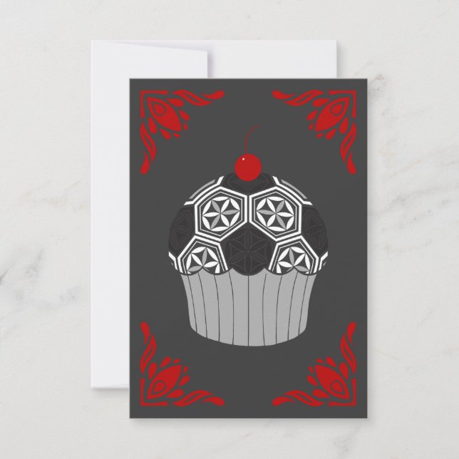 helig-soccécupaka (Framsida)