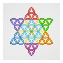 Helig Star - Life Star, 02/3D.