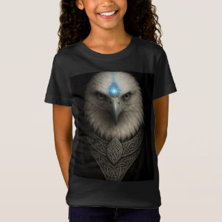 Helig T Shirt