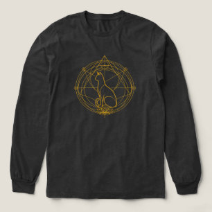 Helig väktare t shirt