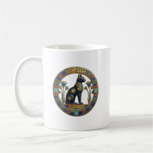 Heliga Bastet: Antik egyptisk kattgudinna
