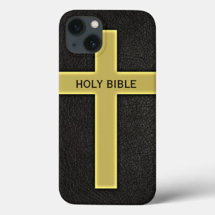 Heliga Bible Ipad Luft Fodral