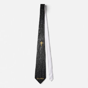 Heliga BibleTie Slips