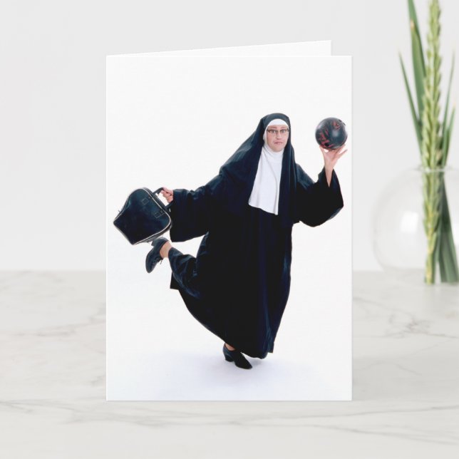 Heliga_Bowling Kort (Framsida)