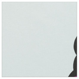 Heliga Communion Kor Chalice Bread Tyg