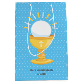 Heliga Communion * välj bakgrund färg