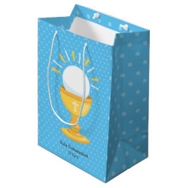 Heliga Communion * välj bakgrund färg
