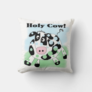 Heliga Cow Kudde