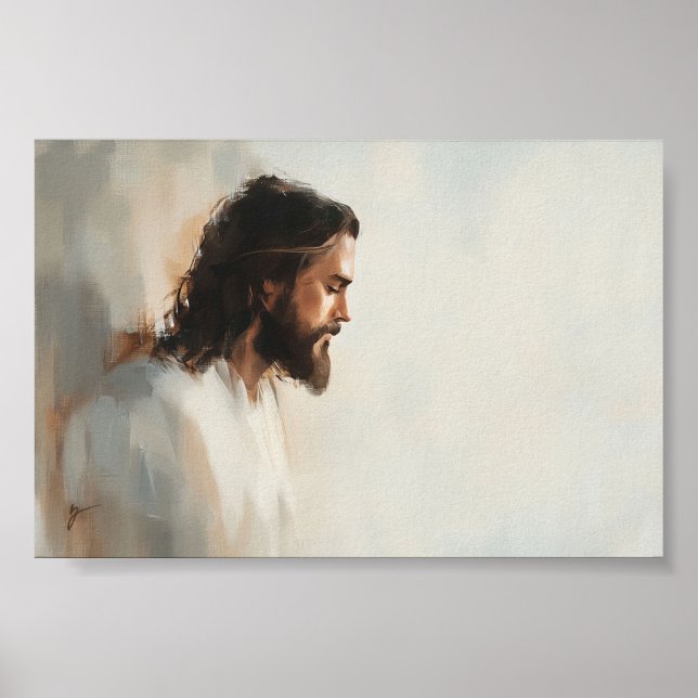 Heliga ett poster (Framsidan)