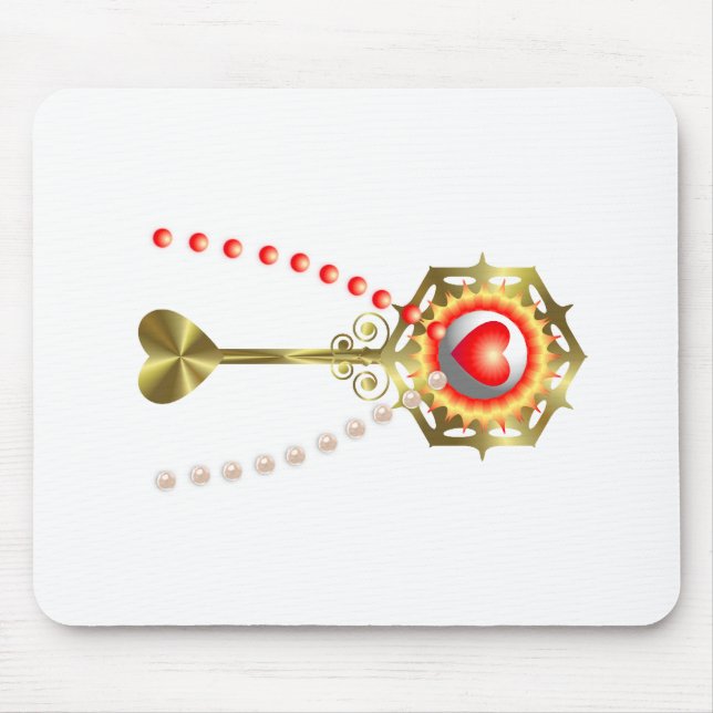 Heliga Eucharist Heliga Communion Musmatta (Framsidan)