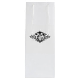 Heliga Family Vin Gift Bag