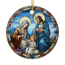 Heliga för jultomhet