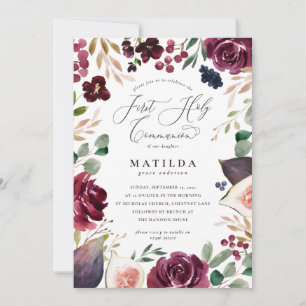 heliga för lila och rosa av blommigt för