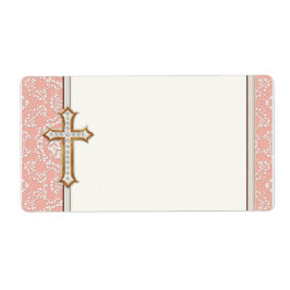 Heliga Första kommunfullmäktige Guld Golden Kor Sn Fraktsedel