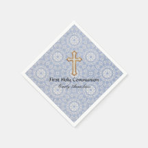 Heliga Första kommunfullmäktige Guld Golden Kor Sn