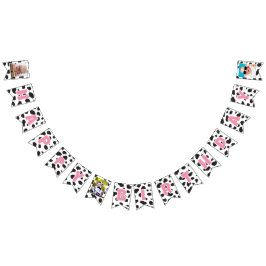 Heliga Foto på servergrupp för konservergrupp för  Vimplar