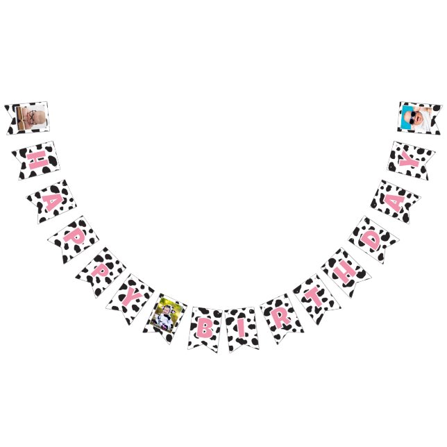 Heliga Foto på servergrupp för konservergrupp för  Vimplar (Alla)