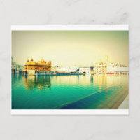 HELIGA GOLDEN TEMPLE AMRISTAR PUNJAB