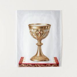 Heliga Grail katolik