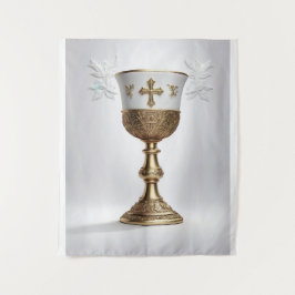 Heliga Grail katolik