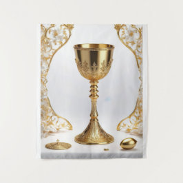 Heliga Grail katolik