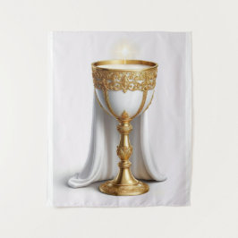 Heliga Grail katolik