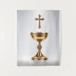 Heliga Grail katolik