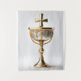 Heliga Grail katolik