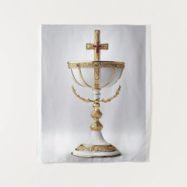 Heliga Grail katolik