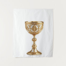 Heliga Grail katolik