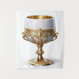 Heliga Grail katolik