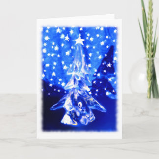 Heliga Julkort Helgkort