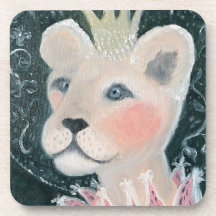 heliga kattdjur efter ieva rudzite