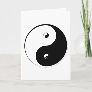 Heliga Knuten: ett haikukort för den som förstår d Kort