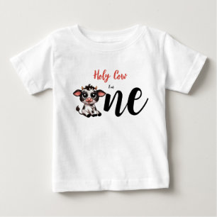heliga ko är en t shirt