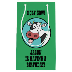 Heliga Ko någon som har födelsedag