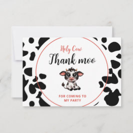 heliga ko tack för att du kom