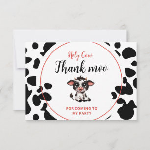 heliga ko tack för att du kom