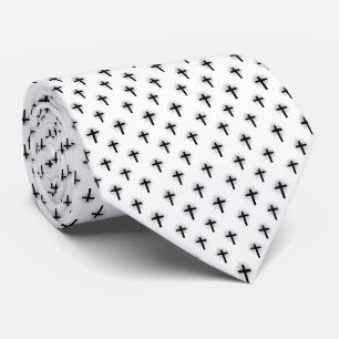 Heliga Kor Neck Tie Slips