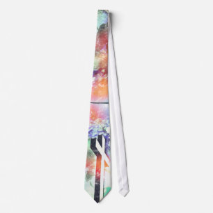 Heliga Kor Pastel Distress Slips