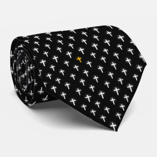 Heliga Kor Slips
