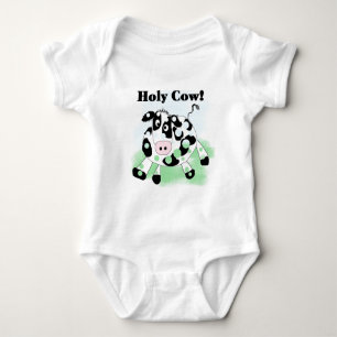 Heliga koTshirts och gåvor Tröja