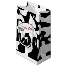 Heliga Kow Birthday SGB