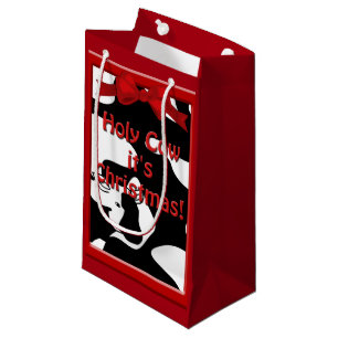 Heliga Kow Jul-Sml GB