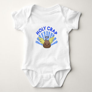 Heliga Kram T-shirt