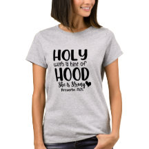 Heliga med ett tips om Huva