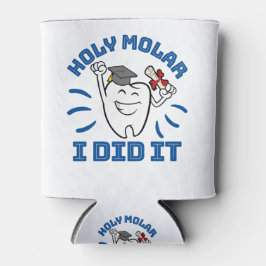 Heliga Molar I gjorde det dentst RDH Studenten
