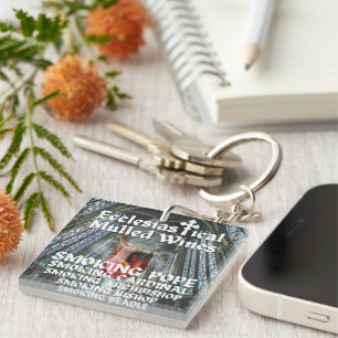 Heliga Moly, kyrklig mullad Vin